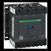  Remplac� par SCHLC1DT200ABNE 