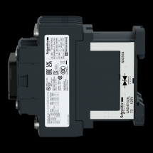  CONT 4P (2F+2O) 25A AC1 230VAC 