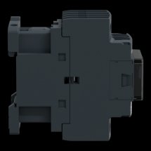  CONT 4P (2F+2O) 25A AC1 110V 