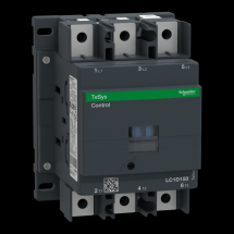  Remplac� par SCHLC1D150A6BNE 