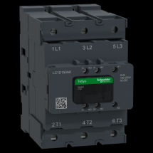  CTR 150A 3P 100-250 ACDC 