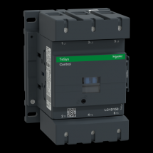  Remplac� par SCHLC1D150ABNE 