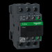  CONT 3P 440V 32A 48 130V 