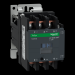  CONTACTEUR 40A AC3 EN 45545 