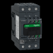  CONT 3P 440V 50A 100 250V 