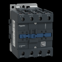  CONTACTEUR 80A AC1 EN 60335 