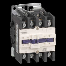  CONT 80A 4P (2F+2O) 115V 50/60 