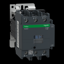  CONT 80A 1F 1O 72V CC LPL 