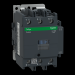  CONT 80A 1F 1O 400V 50 60 