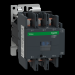  CONT 95A 24V CC COSS FERM 