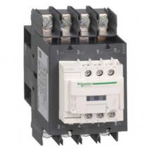  CONT TETRA EVERLINK 4P AC 