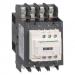 CONT TETRA EVERLINK 4P AC 