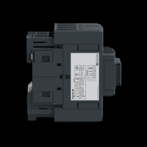  CONT TETRA EVERLINK 4P AC1 415 