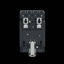  CONT 4P 440V 66A 48 130V 