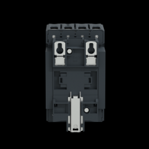  CONT 4P 440V 66A 48 130V 