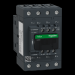  CONT TETRA EVERLINK 4P AC 
