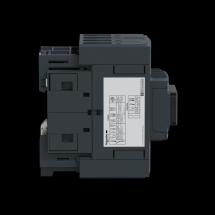  CONT TETRA EVERLINK 4P AC 