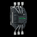  CONT 60 KVAR 380V 50 60 
