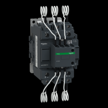  CONT 60 KVAR 240V 50 60 