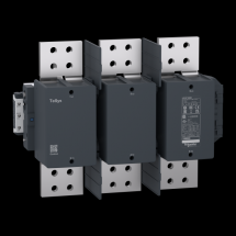  CONTACT 3P 1000A 110VCA 