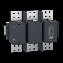  CONTACT 3P 1000A 400VCA 
