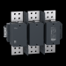  CONTACT 3P 1000A 400VCA 