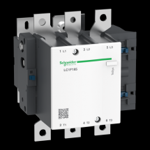  Remplac� par SCHLC1G185EHEA 