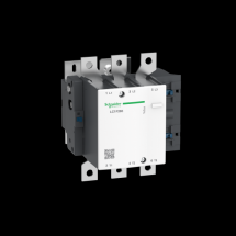  Remplac� par SCHLC1G265KUEN 