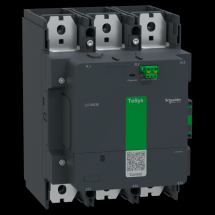  CONT 630A SNCF ADV 200V-500V 