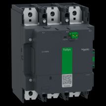  CONT 800A SNCF ADV 200V-500V 