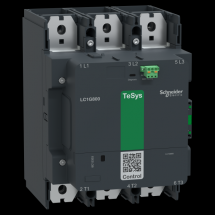  TESYS GIGA 800A 3P STD 600V 