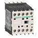  CONT 2P 2R CI 24V 50 60HZ 