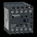  CONT 2P 2R CI 110V 50 60H 