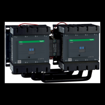  INV 4P 200A 230V 50/60HZ 