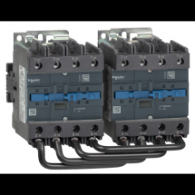  INV 4P 125A 230V 50/60HZ 