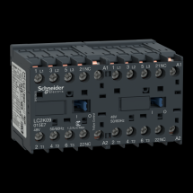  INV 3P O CI 230V 50/60V 