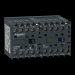 INV 3P O CI 230V 50/60V 