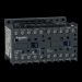  INV 3P F VIS 110V 50 60HZ 