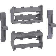  KIT SUPPORTS BORNIERS 