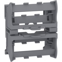  KIT SUPPORTS BORNIERS 