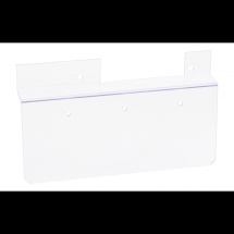  CACHE-BORNE, HAUT, 100-200A LK 