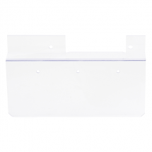  CACHE-BORNE, HAUT, 100-200A LK 