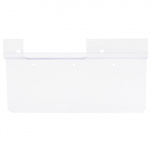  CACHE-BORNE, HAUT, 100-200A LK 