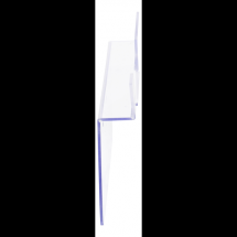  CACHE-BORNE, HAUT, 100-200A LK 