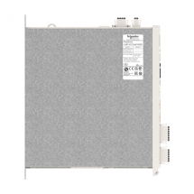  PACDRIVE-LMC-4AXES-8E-8S 