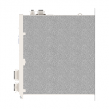  PACDRIVE-LMC-4AXES-8E-8S 