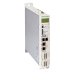  PACDRIVE-LMC-16AXES-8E-8S 