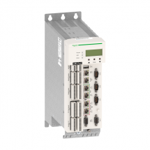  PACDRIVE-LMC-16AXES-40E16S 