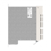  PACDRIVE-LMC-16AXES-40E16S 