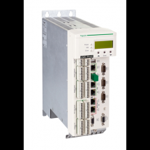  PACDRIVE-LMC-16AXES-40E16S-OPT 